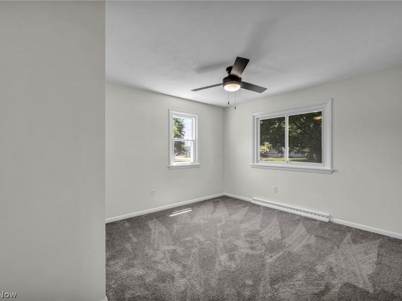 8455 W Ridge Road , Elyria, OH 44035 Photo 25