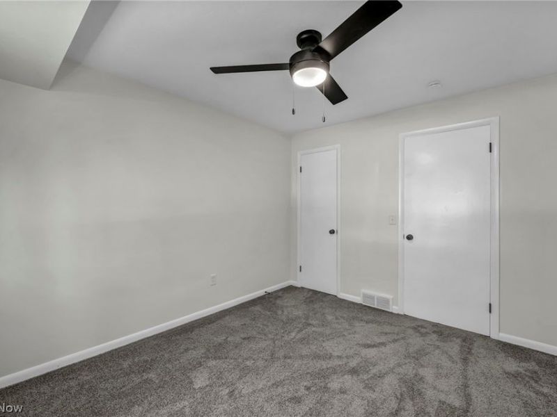 8455 W Ridge Road , Elyria, OH 44035 Photo 26