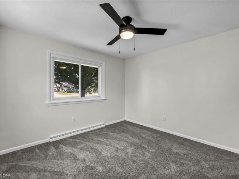 8455 W Ridge Road , Elyria, OH 44035 Photo 28