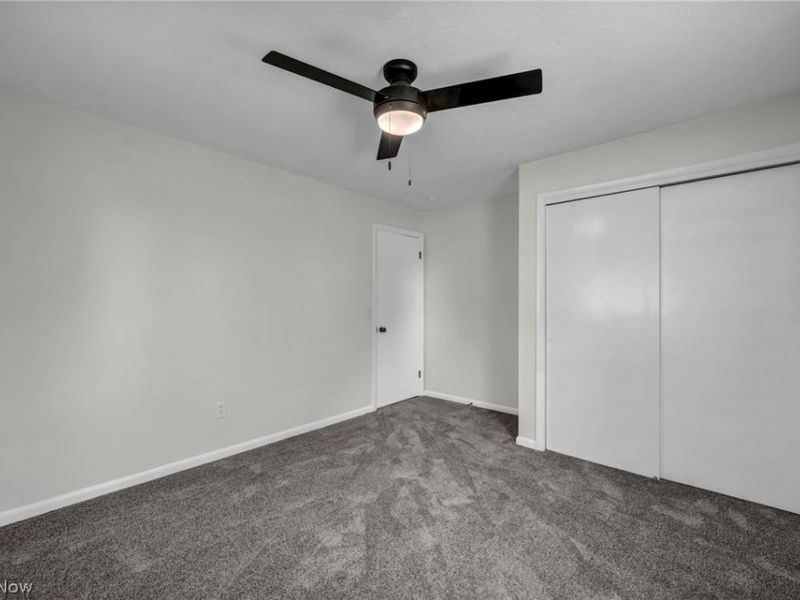 8455 W Ridge Road , Elyria, OH 44035 Photo 29