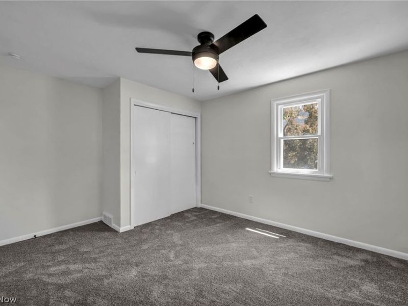 8455 W Ridge Road , Elyria, OH 44035 Photo 30