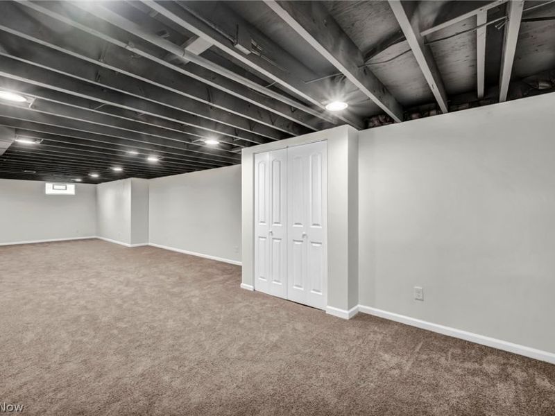 8455 W Ridge Road , Elyria, OH 44035 Photo 32