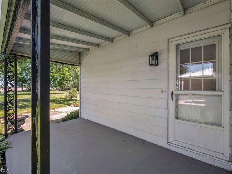 8455 W Ridge Road , Elyria, OH 44035 Photo 43