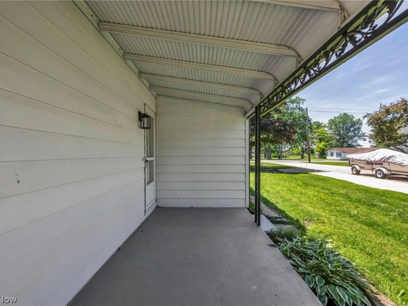 8455 W Ridge Road , Elyria, OH 44035 Photo 44