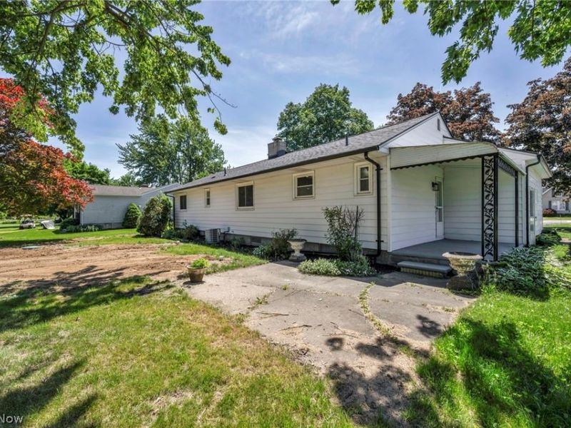 8455 W Ridge Road , Elyria, OH 44035 Photo 45