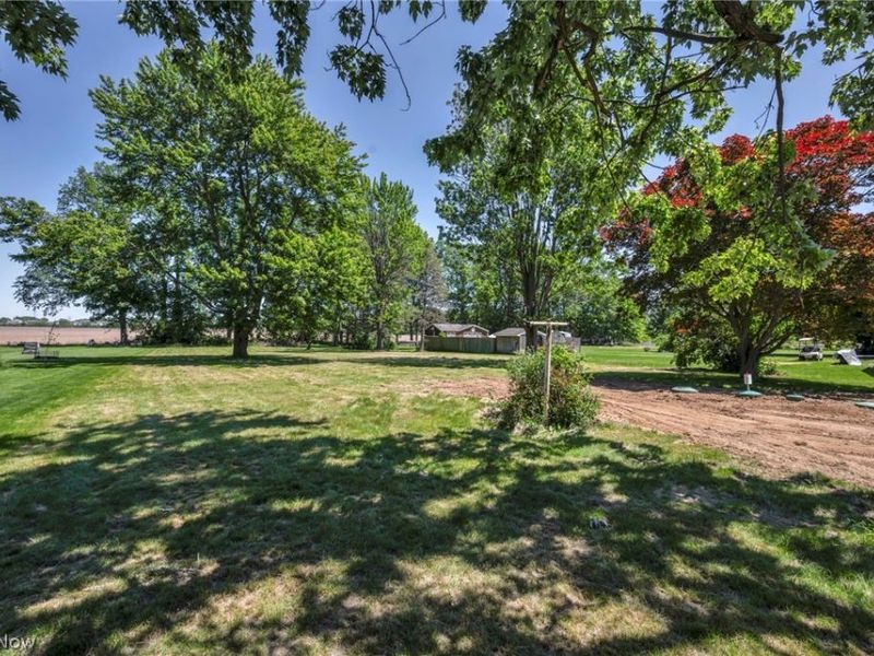 8455 W Ridge Road , Elyria, OH 44035 Photo 46