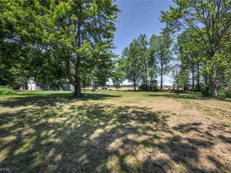 8455 W Ridge Road , Elyria, OH 44035 Photo 47