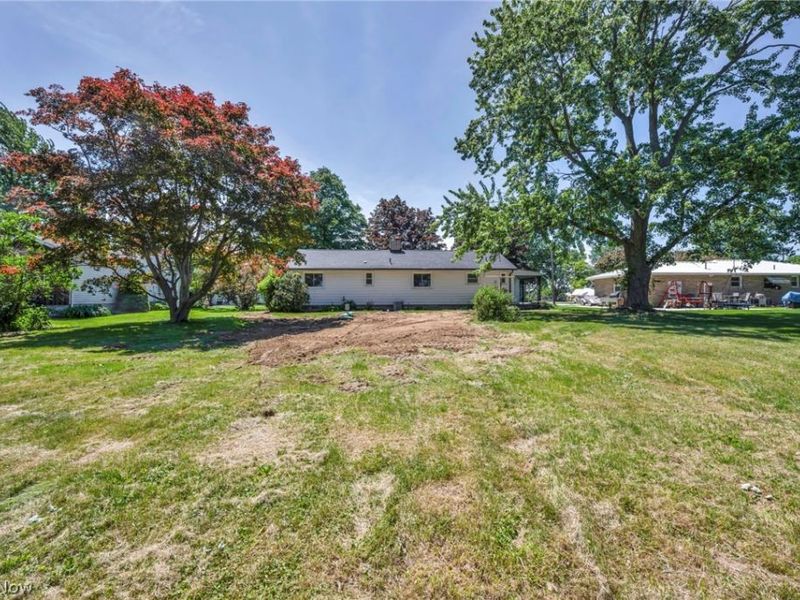 8455 W Ridge Road , Elyria, OH 44035 Photo 48