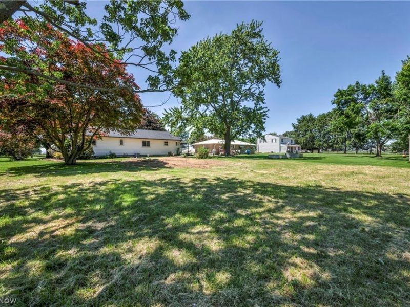 8455 W Ridge Road , Elyria, OH 44035 Photo 49