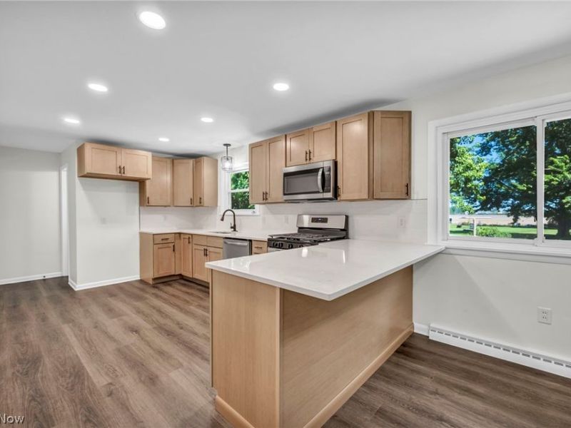 8455 W Ridge Road , Elyria, OH 44035 Photo 5