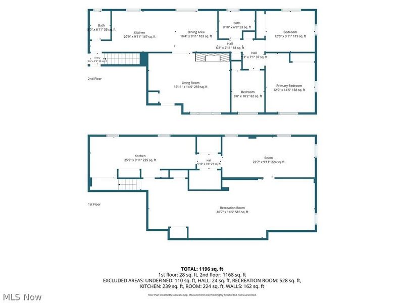 8455 W Ridge Road , Elyria, OH 44035 Photo 50