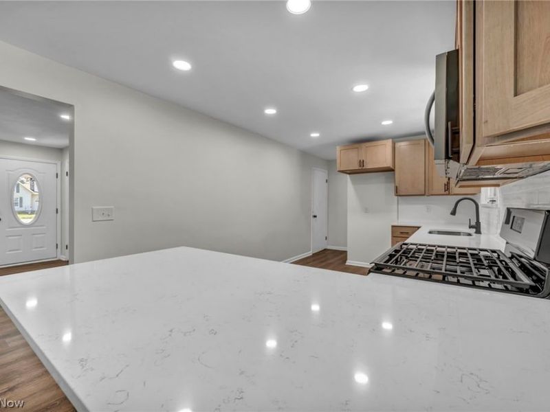 8455 W Ridge Road , Elyria, OH 44035 Photo 6
