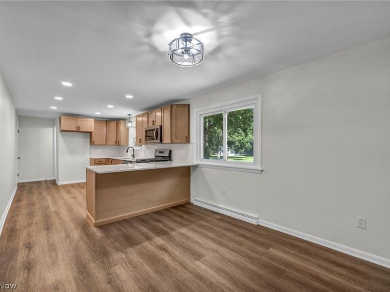 8455 W Ridge Road , Elyria, OH 44035 Photo 9