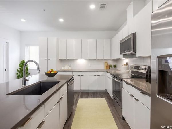 5924 S Congress Ave, Unit 12S, Austin, TX 78745