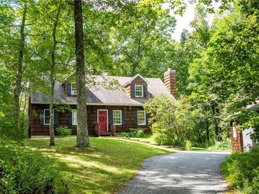 42 South , Kent, CT 06757