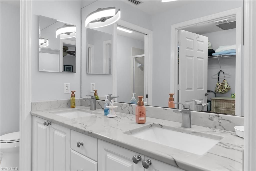 1100 Eastham Way, Unit A302, Naples, FL 34104 Photo