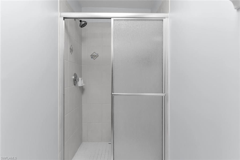 1100 Eastham Way, Unit A302, Naples, FL 34104 Photo