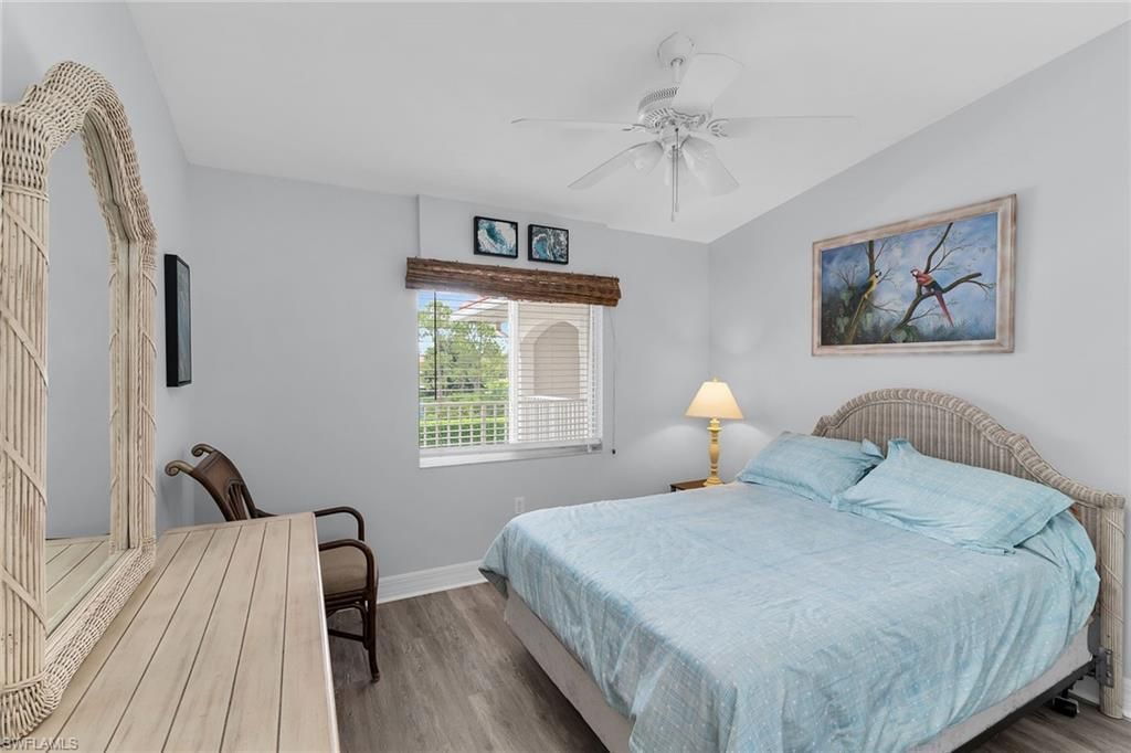 1100 Eastham Way, Unit A302, Naples, FL 34104 Photo