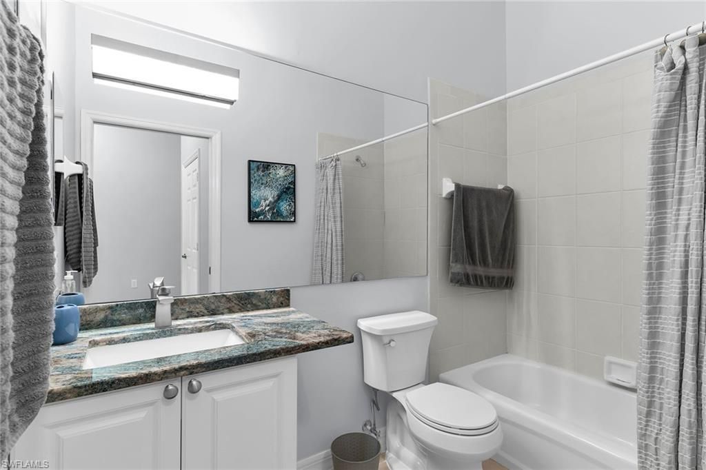 1100 Eastham Way, Unit A302, Naples, FL 34104 Photo