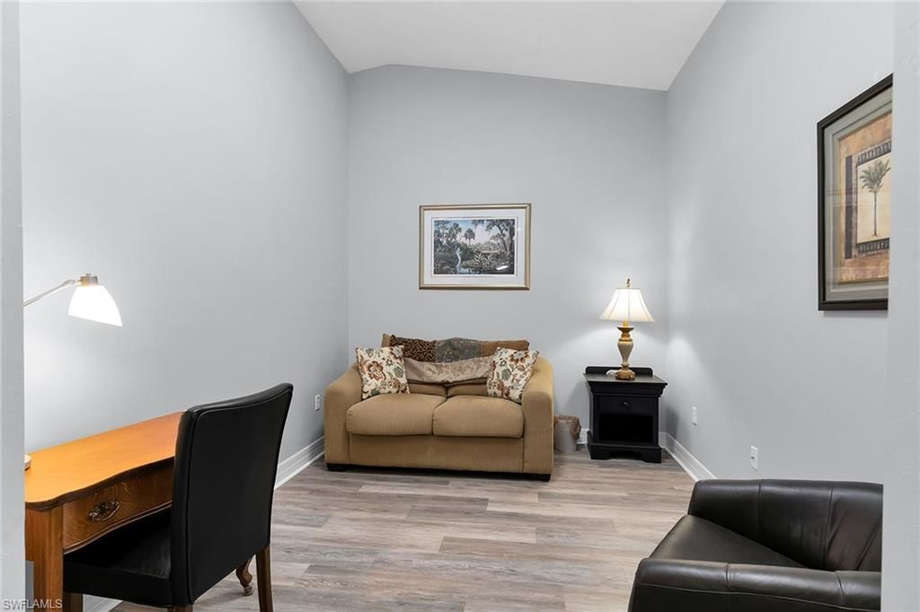 1100 Eastham Way, Unit A302, Naples, FL 34104 Photo