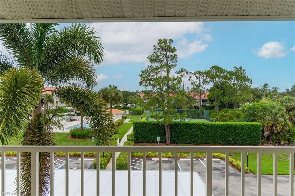 1100 Eastham Way, Unit A302, Naples, FL 34104 Photo