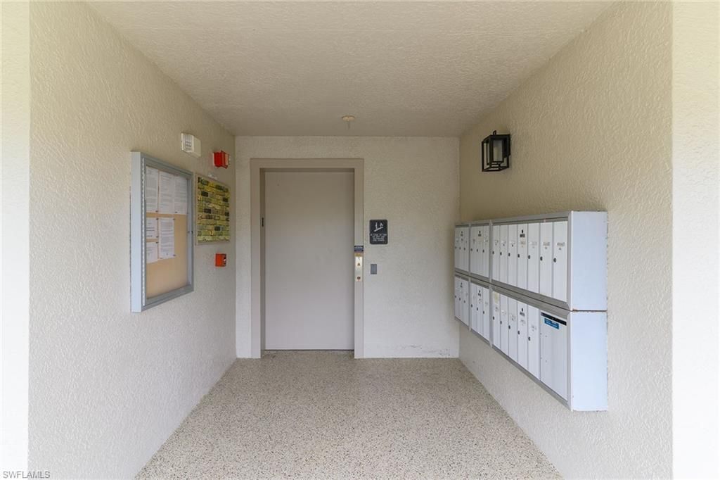 1100 Eastham Way, Unit A302, Naples, FL 34104 Photo