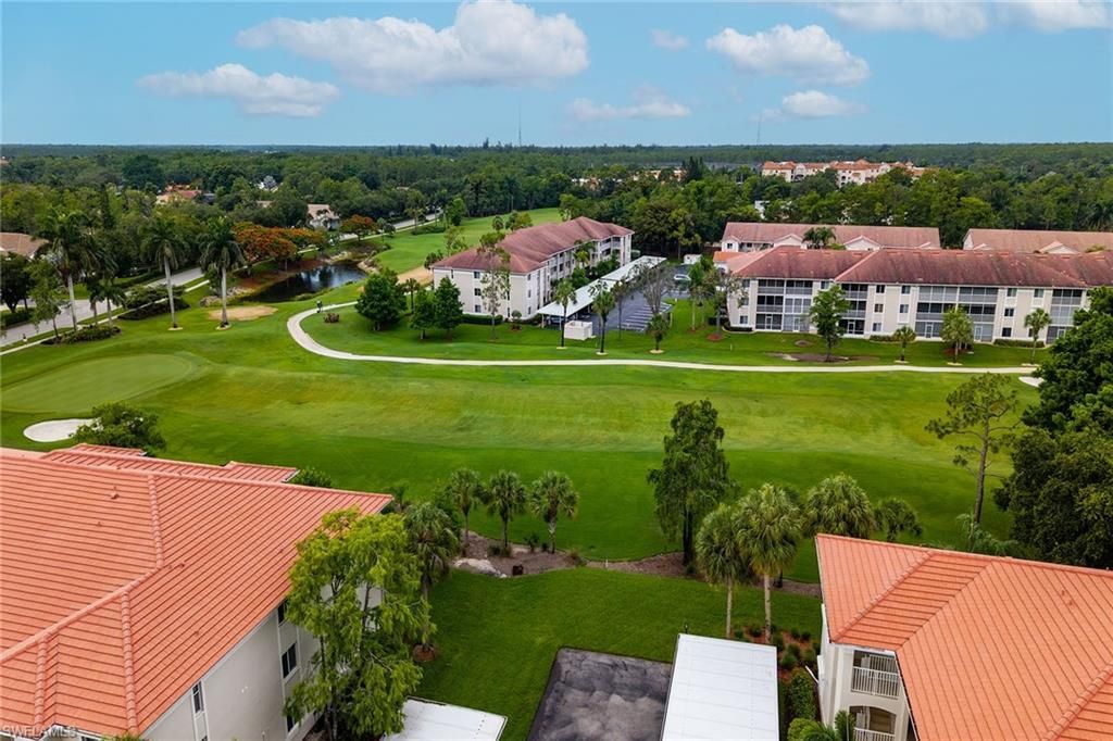 1100 Eastham Way, Unit A302, Naples, FL 34104 Photo