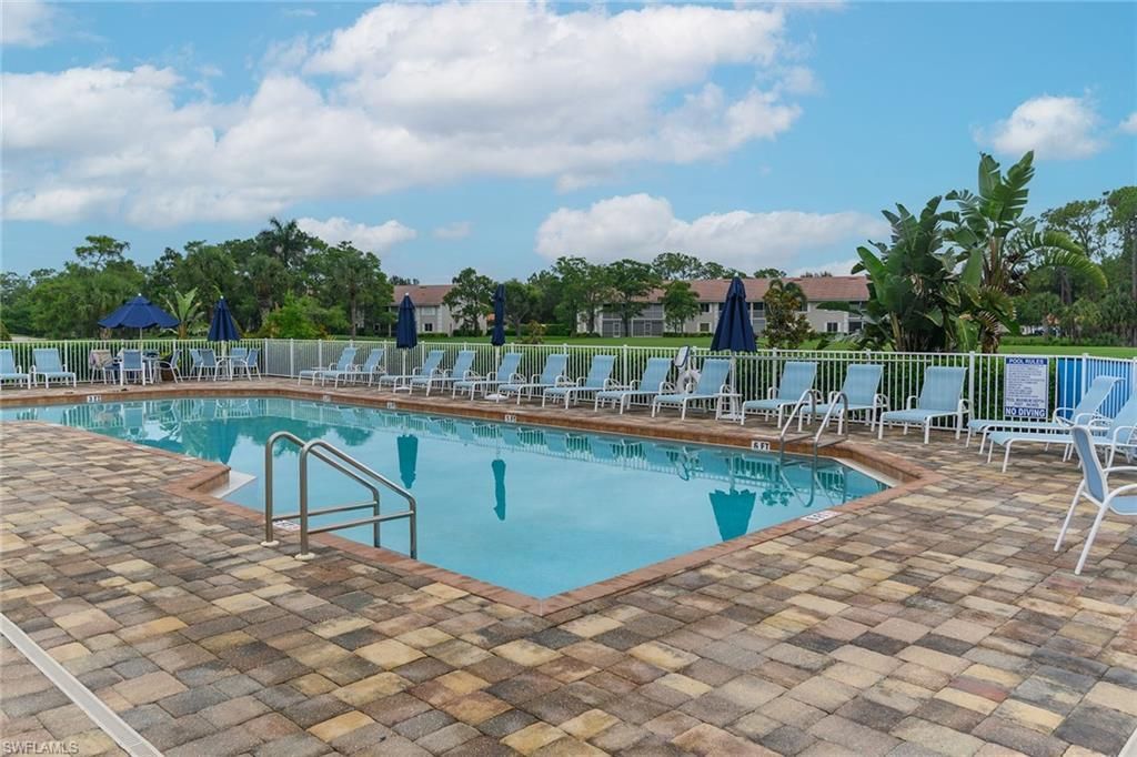 1100 Eastham Way, Unit A302, Naples, FL 34104 Photo