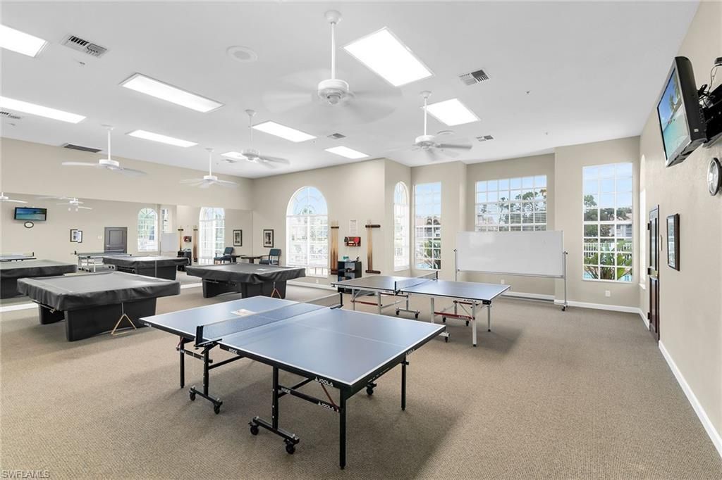 1100 Eastham Way, Unit A302, Naples, FL 34104 Photo