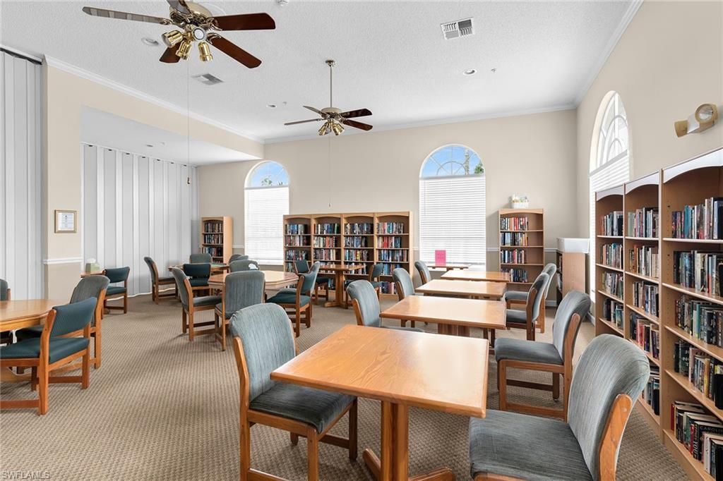 1100 Eastham Way, Unit A302, Naples, FL 34104 Photo