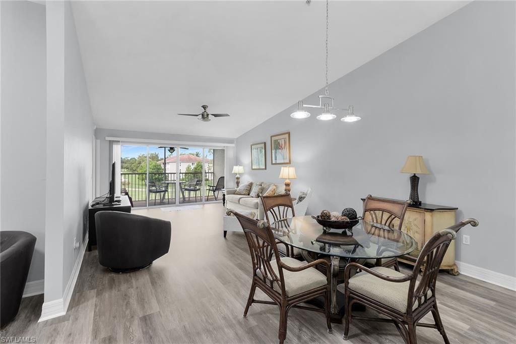 1100 Eastham Way, Unit A302, Naples, FL 34104 Photo