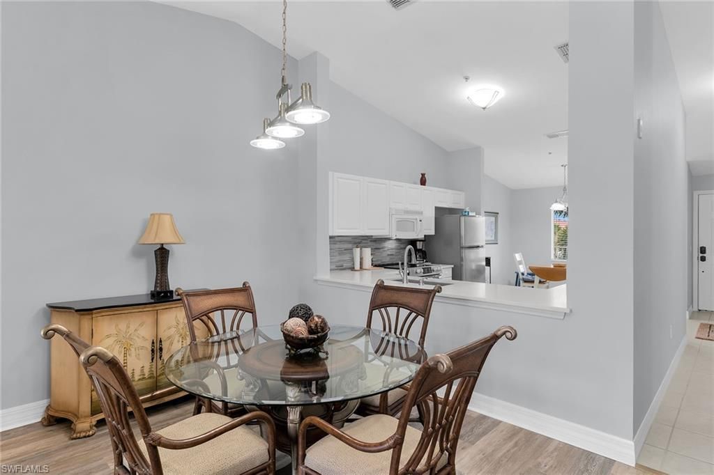 1100 Eastham Way, Unit A302, Naples, FL 34104 Photo