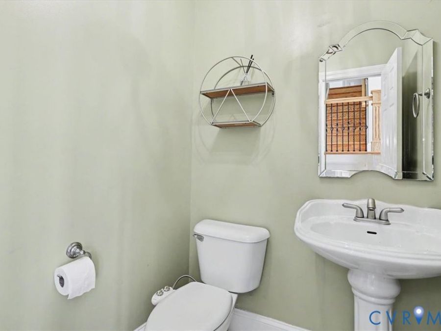 Property Image 28
