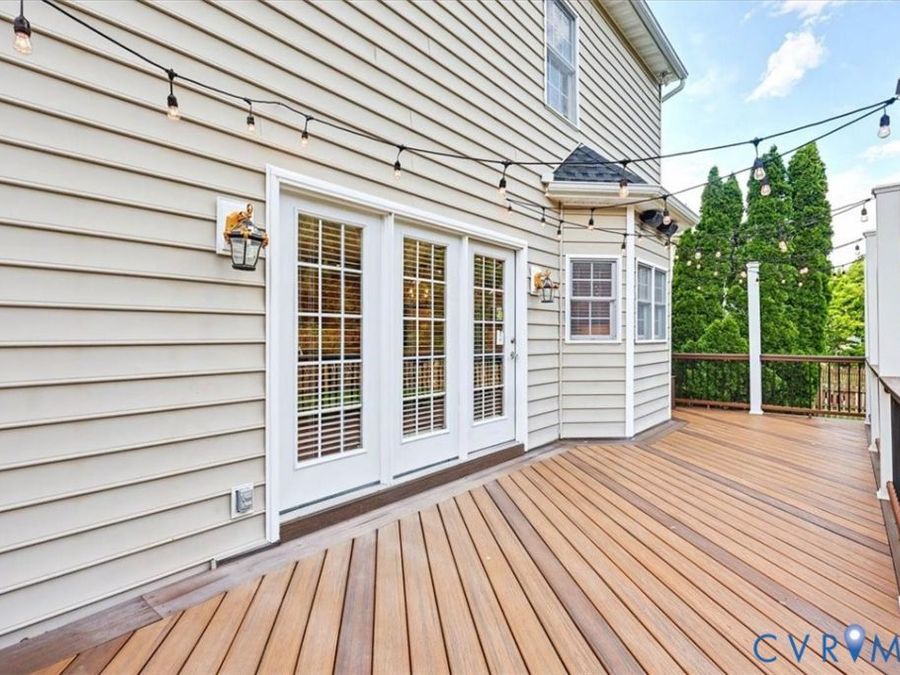 Property Image 57