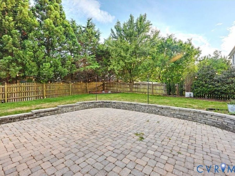 Property Image 58