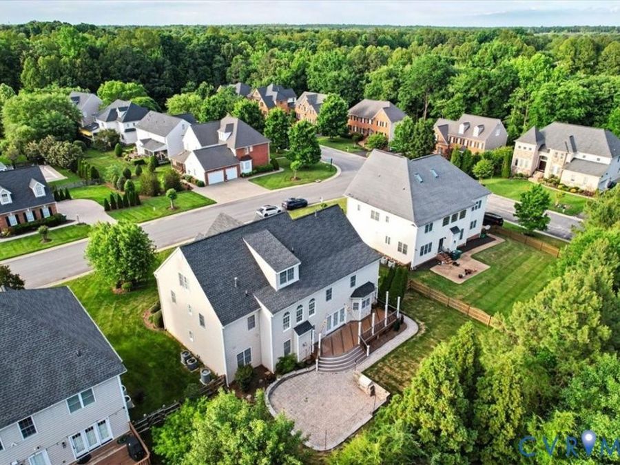 Property Image 61