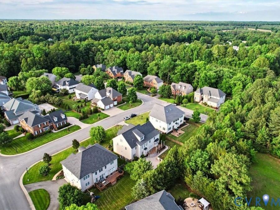 Property Image 66