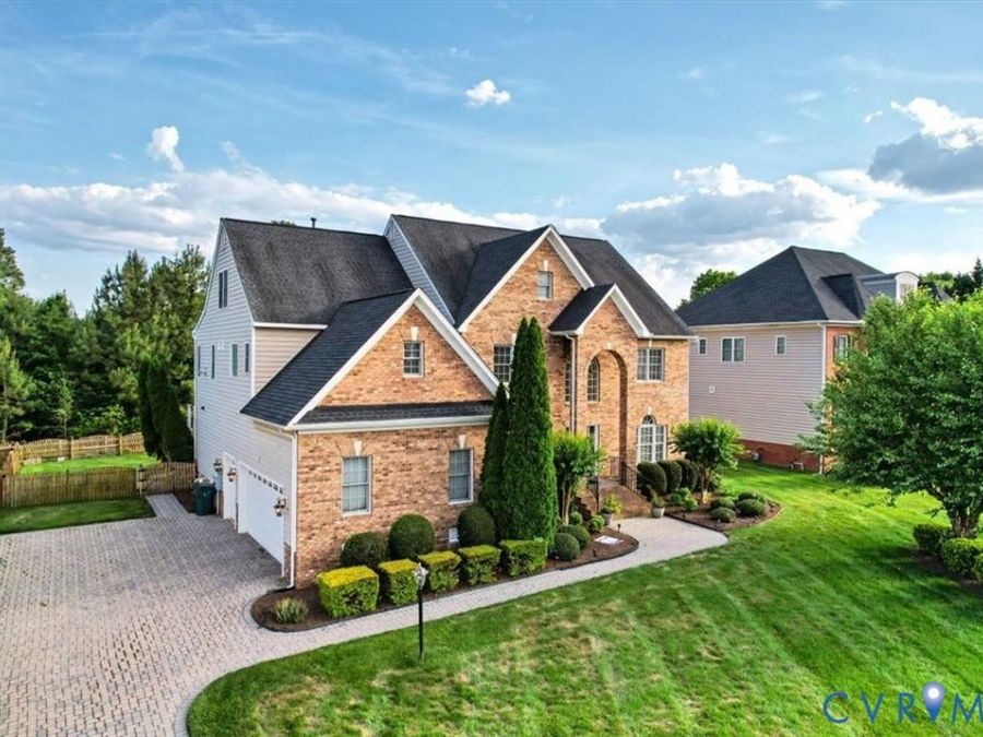 Property Image 67