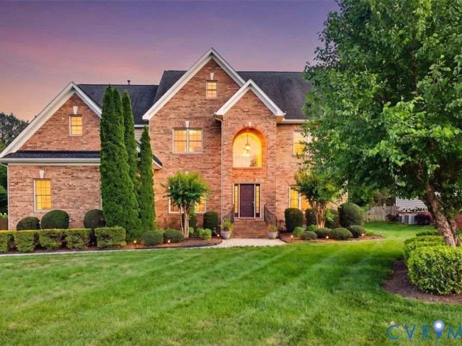 Property Image 68