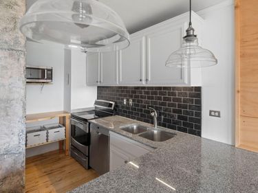 19 S 1st Street, Unit B2706, Minneapolis, MN 55401