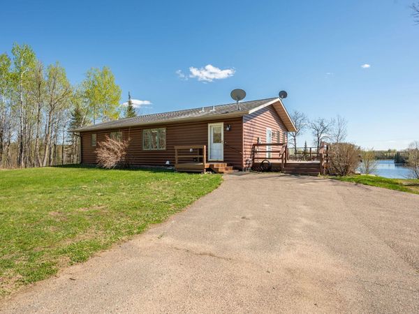 27162 County Road 16 , Hibbing, MN 55746