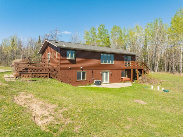 27162 County Road 16 , Hibbing, MN 55746