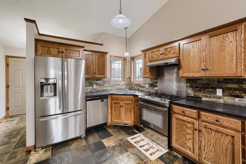 7256 Kahler Circle NE, Otsego, MN 55301
