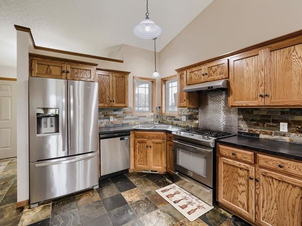 7256 Kahler Circle NE, Otsego, MN 55301