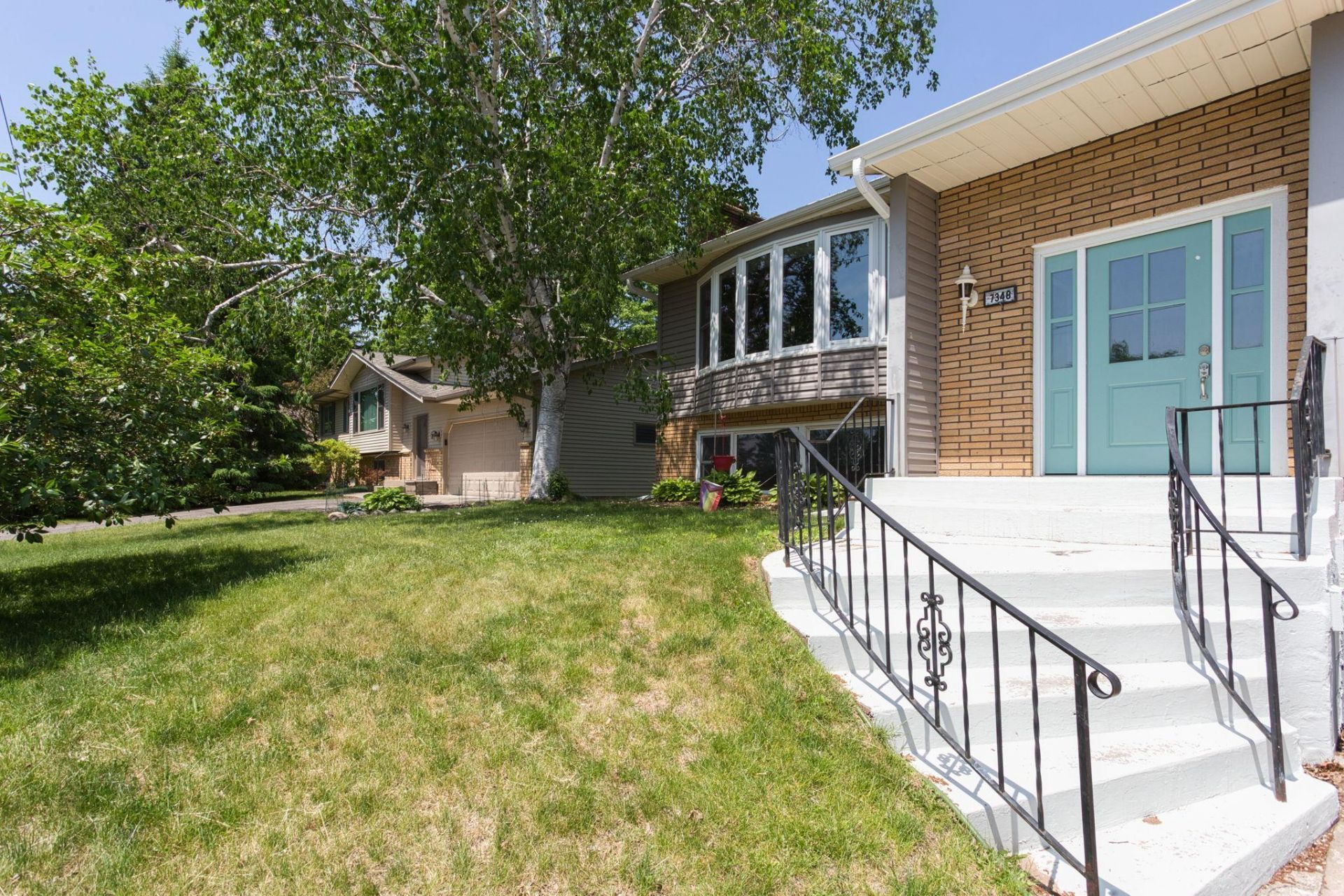 7348 Steepleview Road , Woodbury, MN 55125