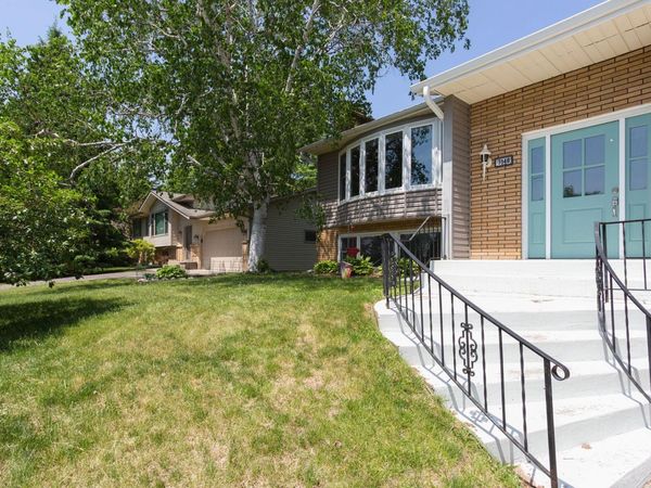 7348 Steepleview Road , Woodbury, MN 55125