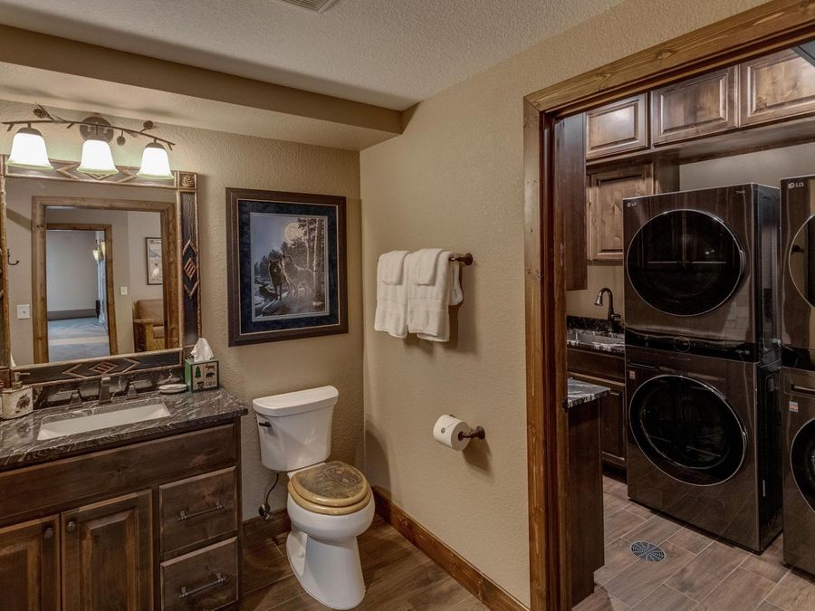 Property Image 46