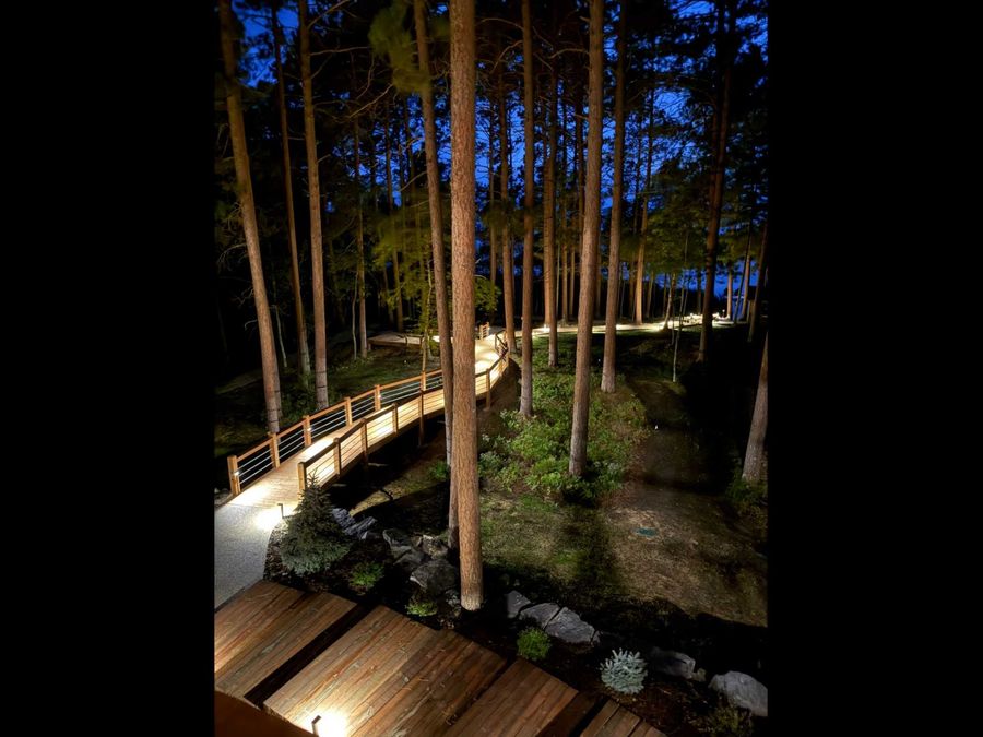 Property Image 68