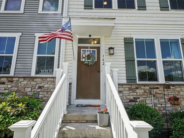 162 Moyer Hill Dr, Cranberry Twp, PA 16066