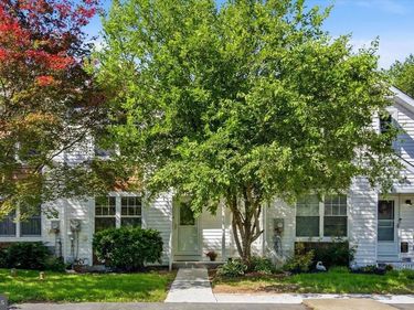 2732 TOWAMENCIN AVENUE , HATFIELD, PA 19440